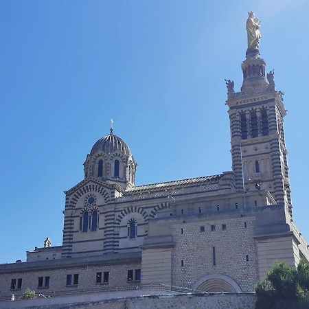 Apartamento Lou Pauseto Aubagne Exterior foto